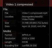 11. compressed video 1