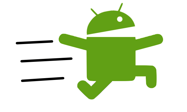 Read more about the article How to Speed up Your Android Phone