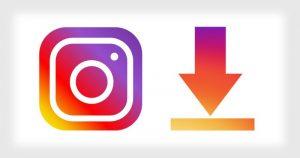 Read more about the article How to Download Pictures and Videos on Instagram
