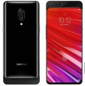 Read more about the article Lenovo Z5 Pro Review, Specifications, Price
