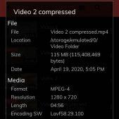 12. compressed video 2