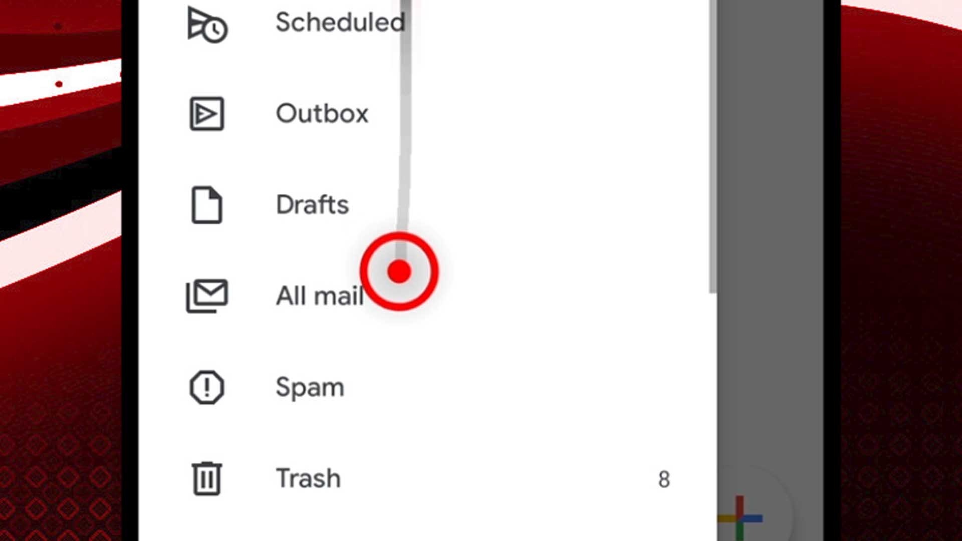 dreamweaver responsive email for gmail tutorial