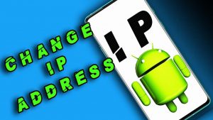 Read more about the article 4 Ways How To Change IP Address On Android
