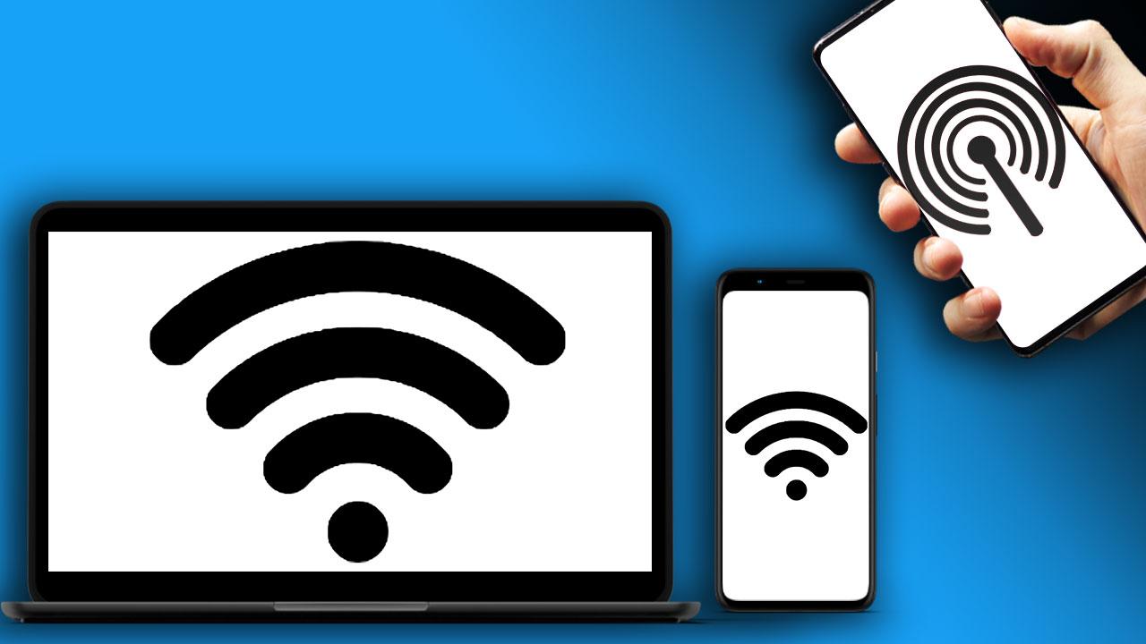 Read more about the article 5 Simple Steps to Speed Up Mobile Data Hotspot that Work