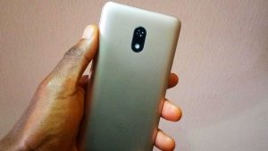 Read more about the article Itel A16 Plus Review: A Fast Phone with a Questionable Battery