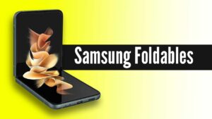 Read more about the article Best Samsung Phones that Fold (Top Picks for 2022)